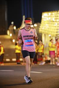 BIB: 
                            <button type="button" onclick="openModal(24355953)" class="btn btn-primary btn-sm float-right btn-popup" data-toggle="modal" data-target=".modal-high-quality">
                        <i class="fas fa-shopping-cart"></i> Add to Cart
                    </button>
                                            <button type="button" onclick="isThisMe(24355953, true)" class="btn btn-success btn-sm float-right btn-popup btn-isme hidden" data-toggle="tooltip" data-placement="bottom" title="นี่คือรูปของคุณใช่ไหม คลิกที่นี่เพื่อเอาเข้าอัลบั้ม">
                        <i class="fas fa-plus"></i> Add to album
                    </button>
                    <button type="button" onclick="isThisMe(24355953, false)" class="btn btn-warning btn-sm float-right btn-popup btn-isnotme hidden">
                        <i class="fas fa-ban"></i> Remove from album
                    </button>